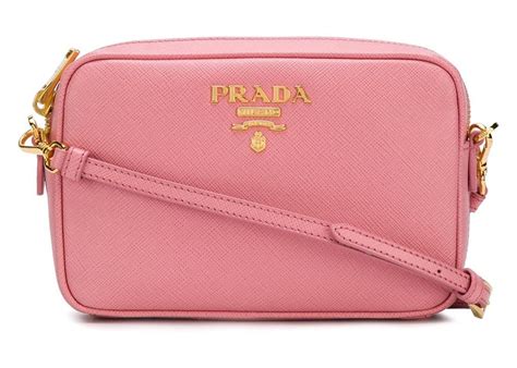 hand bags prada|prada handbags under 1000.